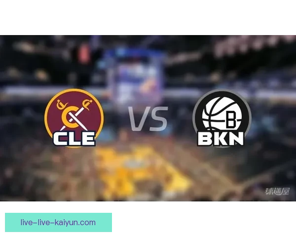 2026年免费NBA直播软件推荐最全app排行榜一站式满足你观赛需求