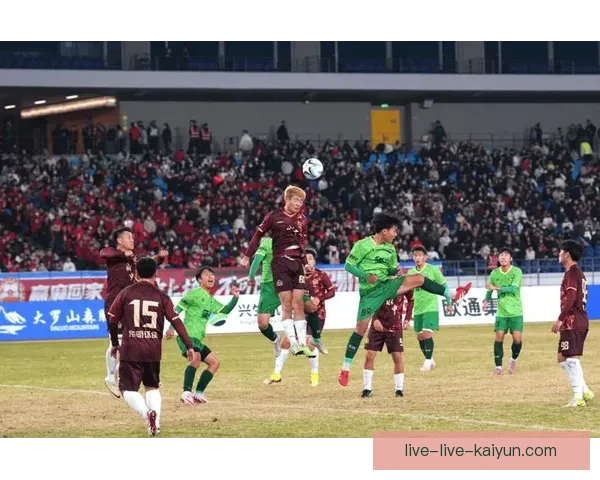 098免费足球直播打造高清流畅赛事体验尽享全球足球盛宴精彩不断