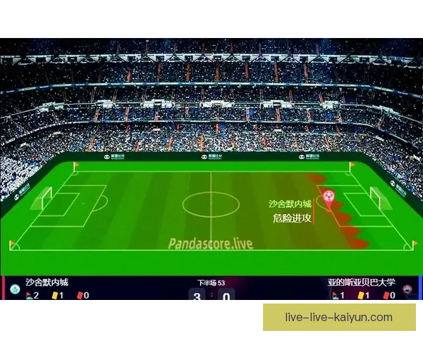 006足球直播赚钱模式揭秘新手轻松实现稳定收益指南全攻略方法
