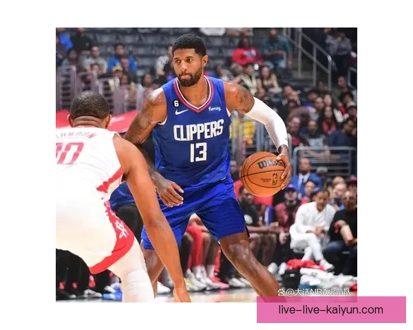 NBA直播节目表全解析每日赛程时间看点一网打尽不容错过精彩对决指南