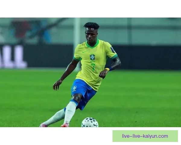 从桑巴到荣耀巴西足球俱乐部的历史传承与现代崛起之路全景观察